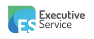 Executive Service